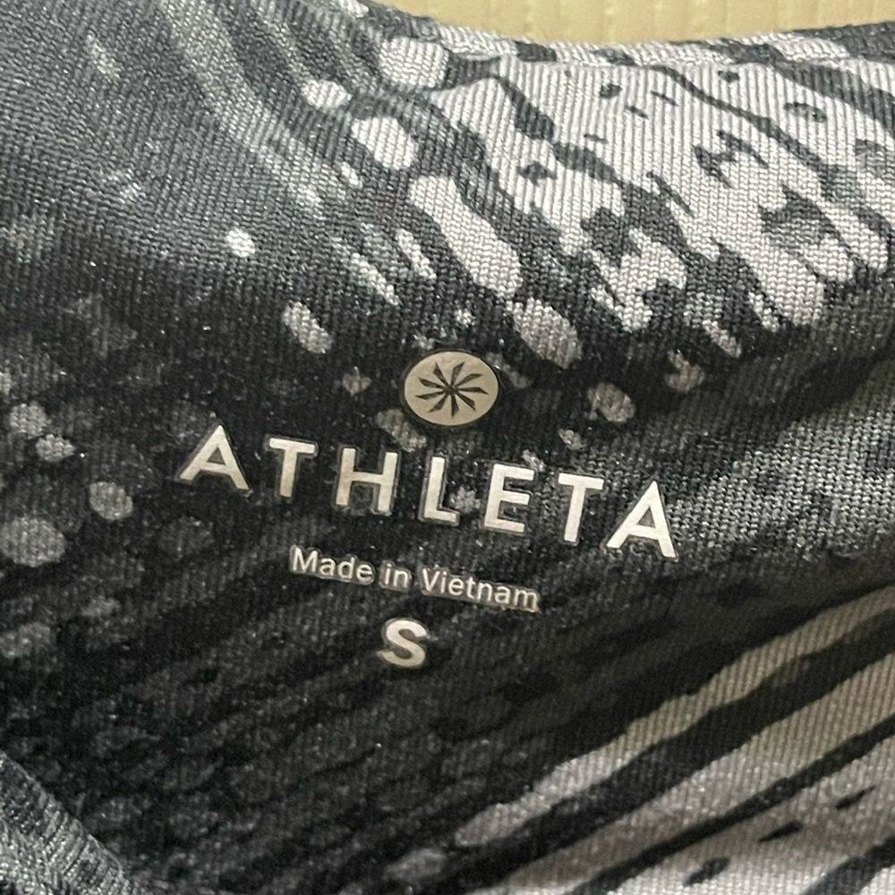 Athleta‎ pants - Picture 5 of 6